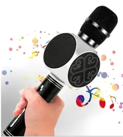 mikrofon-dla-dzieci-karaoke-usb-bluetooth-dla-dzieci-rozne-glosy-nagrywanie