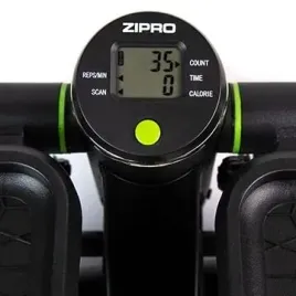 step-stepper-2w1-fitness-do-cwiczen-schody-z-licznikiem-krokow-roam-zipro