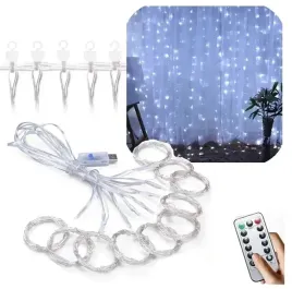 kurtyna-swietlna-led-300-lampki-wiszace-na-usb-3x3m-na-zewnatrz-i-wewnatrz
