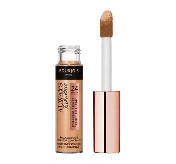 bourjois-always-fabulous-korektor-300