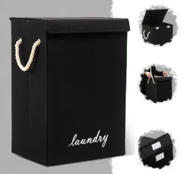 kosz-na-pranie-bielizne-wolnostojacy-organizer-skladany-z-zamykaniem-czar