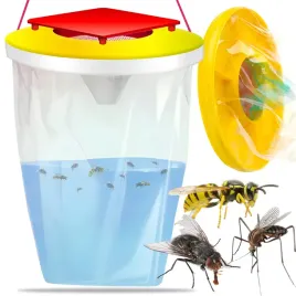 duza-pulapka-z-wabikiem-na-muchy-owady-muchy-konskie-do-obory-stajni