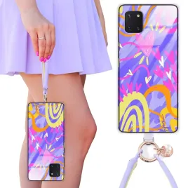 etui-do-samsung-note-10-lite-z-polyskiem-orsmycz-gumaor-fioletor-dziewczece-wz