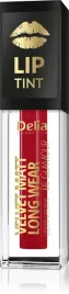 delia-pomadka-velvet-matte-long-wear-015