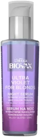 l-biotica-biovax-serum-tonujace-ultra-violet-for-b