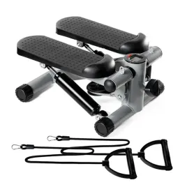 drfit-stepper-do-cwiczen-z-linkami-licznikiem-fitness-wytrzymaly