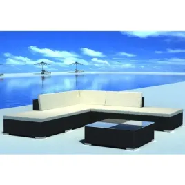 vidaxl-6-cz-zestaw-wypoczynkowy-do-ogrodu-poduszki-rattan-pe-czarny