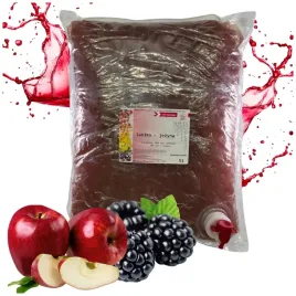 sok-jablko-jezyna-80percent-20percent-5l-rubi-juice-nfc