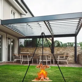 trojnog-palenisko-duzy-grill-ogniskowy-ogrodowy-wiszacy-bbq-ruszt-2w1