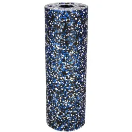 roller-do-masazu-cwiczen-rolowania-miesni-po-treningu-walek-crossfit-45cm