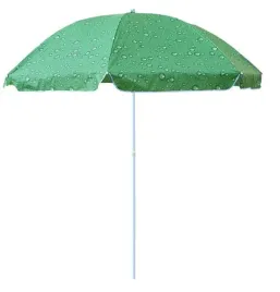 duzy-parasol-ogrodowy-plazowy-280cm-xxxl-balkonowy-do-ogrodu-na-plaze