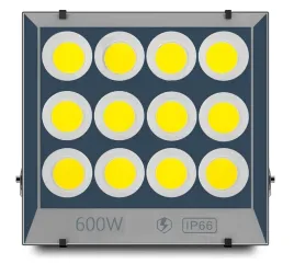 halogen-led-na-zewnatrz-do-ogrodu-garazu-budowy-hali-600w-wodoodporny