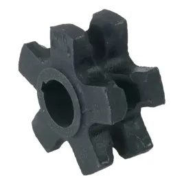 kolo-lancuchowe-gniazdowe-10x35-fi40-10-nw103554