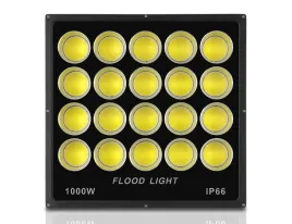 halogen-lampa-led-naswietlacz-1000w-budowlany-uliczna-warsztatowa-garazowa