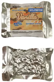 baton-bialkowy-proteinowy-energetyczny-30percent-bialka-waniliowy-45g