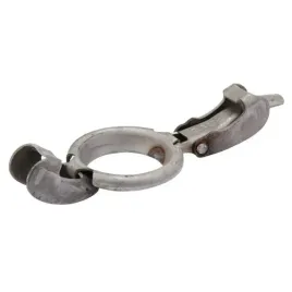 zamkniecie-dzwigni-oczkowe-bauer-70-76-czarne-1030184