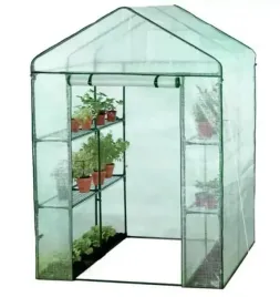 mini-szklarnia-ogrodowa-tunel-balkonowa-143x143x195cm