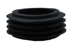 uszczelka-rury-splukujacej-doplywowej-stelaza-podtynkowego-fi-45