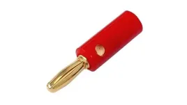 wtyk-glosnikowy-typu-banan-skrecany-zloty-prosty-czerwony