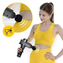 pistolet-do-masazu-masazer-z-wymiennymi-koncowkami-relaks-massage-gun-ultra