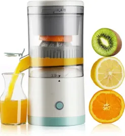 wyciskarka-do-cytrusow-45w-bezprzewodowa-pomaranczy-cytryn-sokowirowka