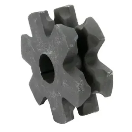 kolo-lancuchowe-gniazdowe-13x45-fi50-14-nw134561