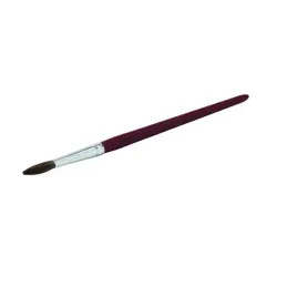 pedzelek-szkolny-a10-d5-okragly-naturalne-wlosie-schuller-atelier