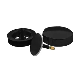 zestaw-do-syfonu-wannowego-automatycznego-jano-czarny