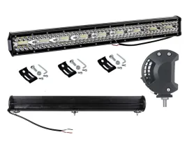 panel-led-lampa-robocza-halogen-54-cm-480w-12-24v-cree-dalekosiezna-60000lm