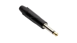 zlacze-jack-mono-6-3mm-meskie-proste-j53