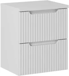 zestaw-meblowy-50cm-z-blatem-szuflady-meble-lazienkowe-nova-bialy
