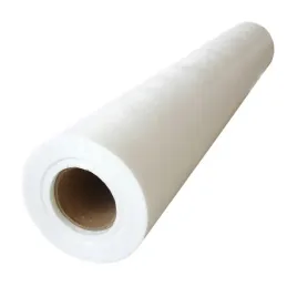 flizelina-fizelina-budowlana-wlokno-szklane-rolka-1mx50m-foltape-wytrzymala