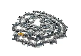 lancuch-tnacy-sp33g-1-3mm-325-poldluto-72-ogniwa-husqvarna