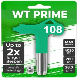 dysza-malarska-niskocisnieniowa-wt-prime-108-fflp-hea-wabrotech-agregat