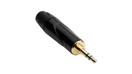 zlacze-jack-stereo-3-5mm-meskie-proste-j62