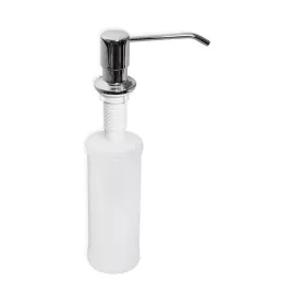 dozownik-kuchinox-lido-330-ml