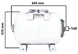 100l-zbiornik-hydroforowy-przeponowy-do-pompy-wody-hydrofor-baniak-stal-100