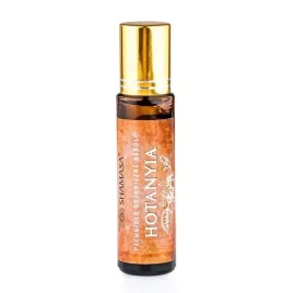 hotanyia-neroli-pachnidlo-botaniczne-perfumy-roll-on-15-ml-shamasa