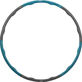 hula-hop-avento-odchudzajace-z-wypustkami-piankowe-skladane-100cm-15kg