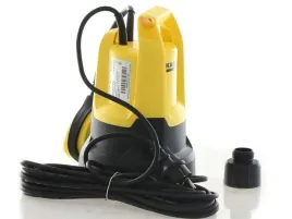 pompa-do-wody-karcher-sp-9-000-flat-elektryczna