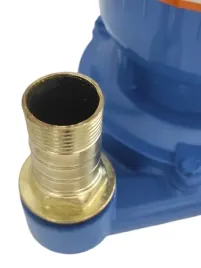 pompa-do-wody-brudnej-czystej-sciekow-z-plywakiem-zatapialna-sito-moc-2650w