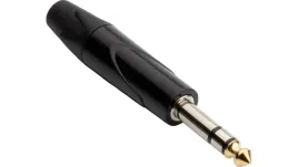 zlacze-jack-stereo-6-3mm-meskie-proste-j55