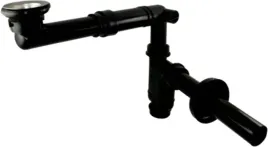 syfon-umywalkowy-podszafkowy-oszczedzajacy-miejsce-czarny