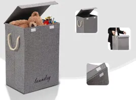 kosz-na-pranie-bielizne-wolnostojacy-organizer-skladany-z-zamykaniem