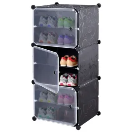 szafa-modulowa-szafka-regal-meble-garderoba-6-polek-ubrania-buty