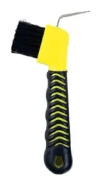 kopystka-ze-szczotka-ogumowana-fair-play-zolta