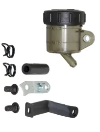 magura-zbiorniczek-plynu-sprzeglowego-do-pompy-radial-195-oraz-hc1-9ml-plyn