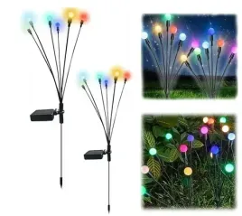 lampki-solarne-ogrodowe-wbijane-led-kuleczki-swing-do-ogrodu-rgb-2-szt