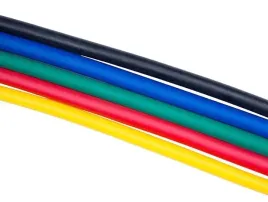 gumy-oporowe-gumy-do-cwiczen-zestaw-5-gum-46-682kg-uchwyty-ekspander