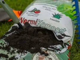 50l-bio-kompost-naturalny-wermikompost-bio-humus-ziemia-po-dzdzownicach-eco